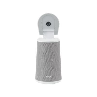AVerVision A30 | All-in-one วิชวลไลเซอร์