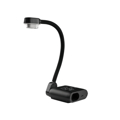 AVerVision F17+ | วิชวลไลเซอร์
