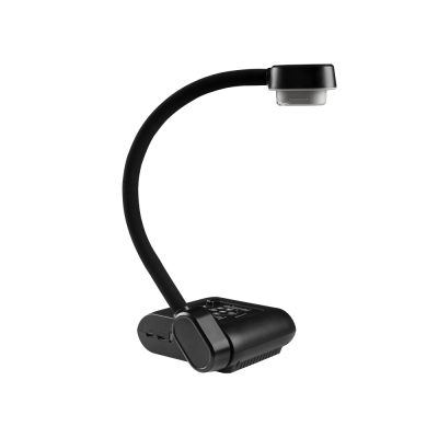 AVerVision F17+ | วิชวลไลเซอร์