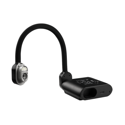 AVerVision F17+ | วิชวลไลเซอร์