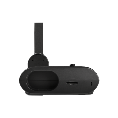 AVerVision F17+ | วิชวลไลเซอร์