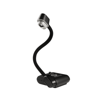AVerVision F50+ | วิชวลไลเซอร์