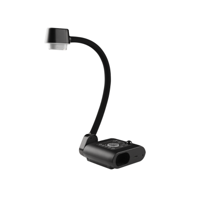 AVerVision F50+ | วิชวลไลเซอร์