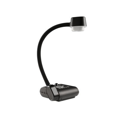 AVerVision F50+ | วิชวลไลเซอร์