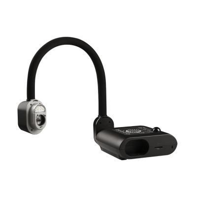 AVerVision F50+ | วิชวลไลเซอร์