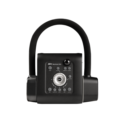 AVerVision F50+ | วิชวลไลเซอร์