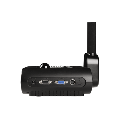 AVerVision F50+ | วิชวลไลเซอร์