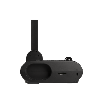 AVerVision F50+ | วิชวลไลเซอร์