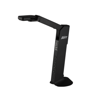 AVerVision M11-8MV | วิชวลไลเซอร์