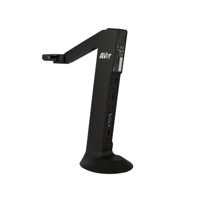 AVerVision M11-8MV | วิชวลไลเซอร์