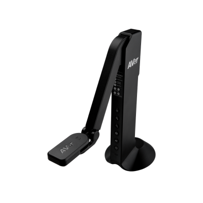 AVerVision M11-8MV | วิชวลไลเซอร์