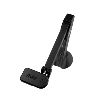 AVerVision M11-8MV | วิชวลไลเซอร์