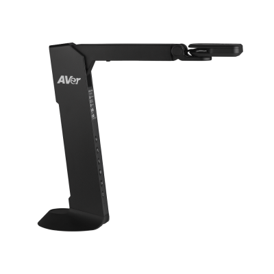 AVerVision M11-8MV | วิชวลไลเซอร์