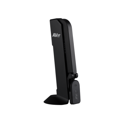 AVerVision M11-8MV | วิชวลไลเซอร์