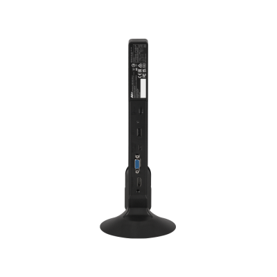 AVerVision M11-8MV | วิชวลไลเซอร์