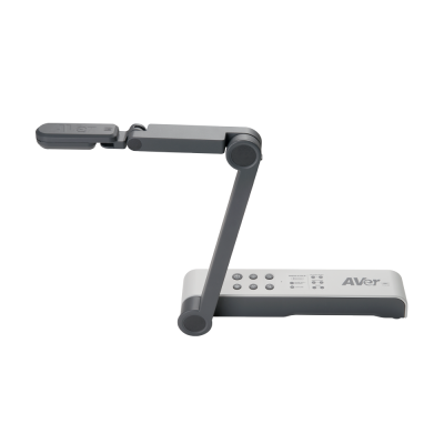 AVerVision M15W | วิชวลไลเซอร์ไร้สาย