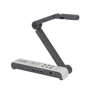AVerVision M15W | วิชวลไลเซอร์ไร้สาย
