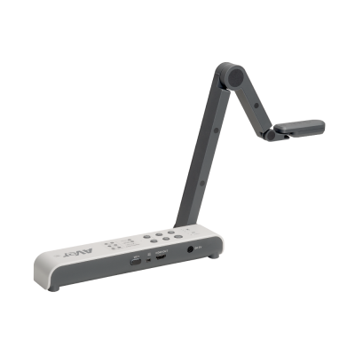 AVerVision M15W | วิชวลไลเซอร์ไร้สาย