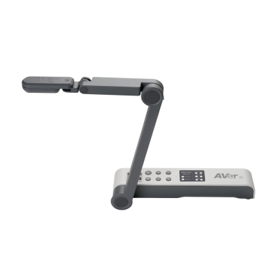 AVerVision M15-13M | วิชวลไลเซอร์
