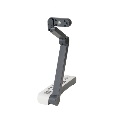 AVerVision M15-13M | วิชวลไลเซอร์