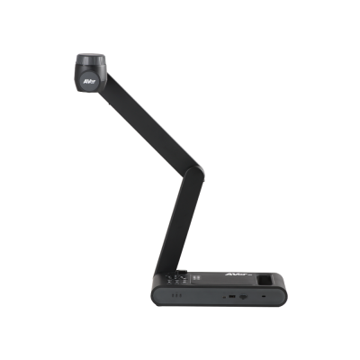 AVerVision M70W | วิชวลไลเซอร์ไร้สาย
