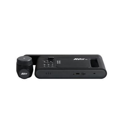 AVerVision M70W | วิชวลไลเซอร์ไร้สาย