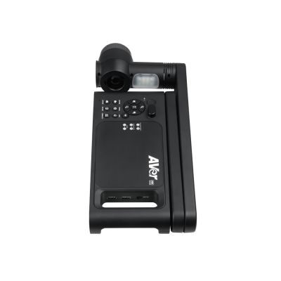 AVerVision M70W | วิชวลไลเซอร์ไร้สาย