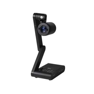 AVerVision M90UHD | วิชวลไลเซอร์ไร้สาย