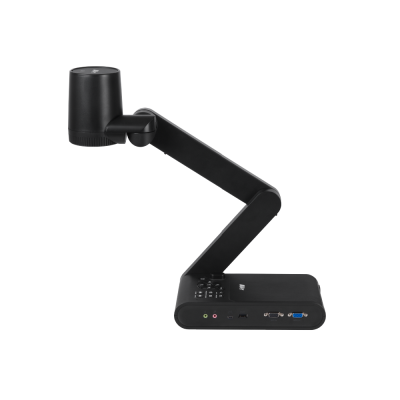 AVerVision M90UHD | วิชวลไลเซอร์ไร้สาย
