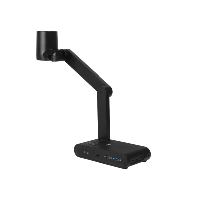 AVerVision M90UHD | วิชวลไลเซอร์ไร้สาย