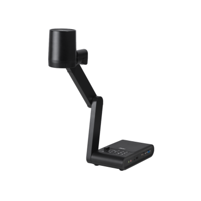 AVerVision M90UHD | วิชวลไลเซอร์ไร้สาย