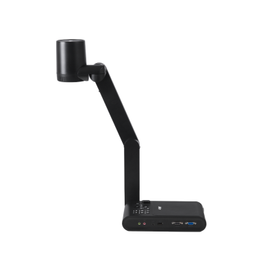 AVerVision M90UHD | วิชวลไลเซอร์ไร้สาย