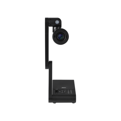 AVerVision M90UHD | วิชวลไลเซอร์ไร้สาย