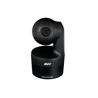 AVer DL10 | กล้องติดตามอัตโนมัติ