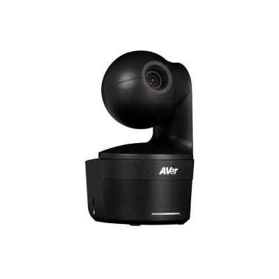 AVer DL10 | กล้องติดตามอัตโนมัติ