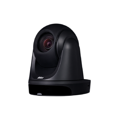 AVer DL30 | กล้องติดตามอัตโนมัติ
