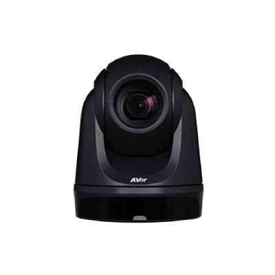 AVer DL30 | กล้องติดตามอัตโนมัติ