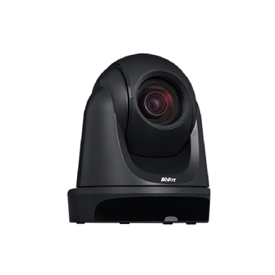 AVer DL30 | กล้องติดตามอัตโนมัติ
