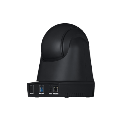 AVer DL30 | กล้องติดตามอัตโนมัติ