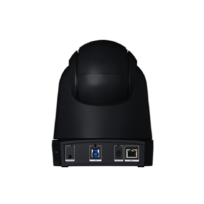AVer DL30 | กล้องติดตามอัตโนมัติ