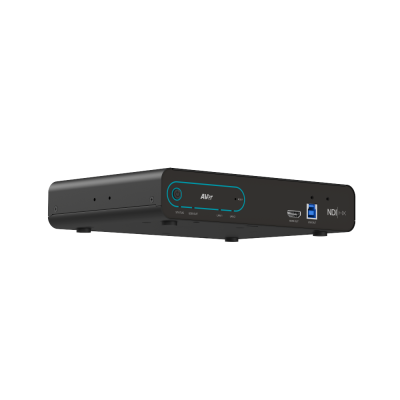 AVer MT100S | Matrix Tracking Box