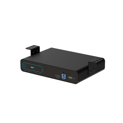 AVer MT100S | Matrix Tracking Box