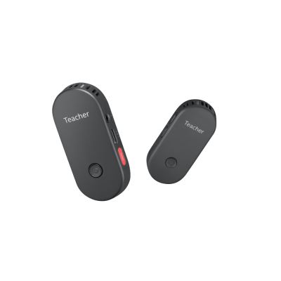 AVer SA-A5 Streaming Audio Systems