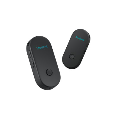 AVer SA-A5 Streaming Audio Systems