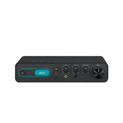 AVer SA-A5 Streaming Audio Systems
