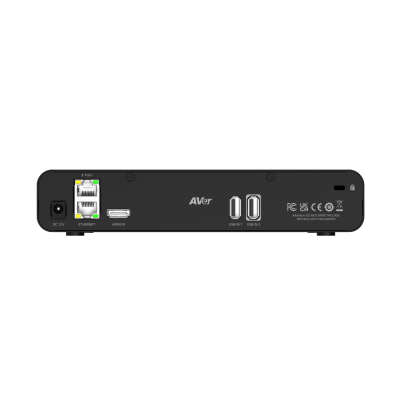 AVer MT100 | Matrix Box