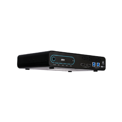 AVer MT300 | Matrix Tracking Box