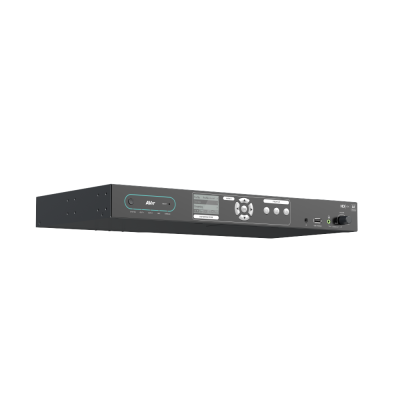 AVer MT500 | Matrix Tracking Box
