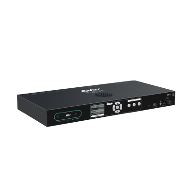 AVer MT500 | Matrix Tracking Box