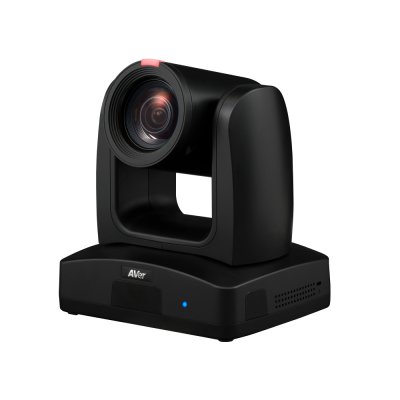 AVer PTC310UV2 AVer PTC310UV2